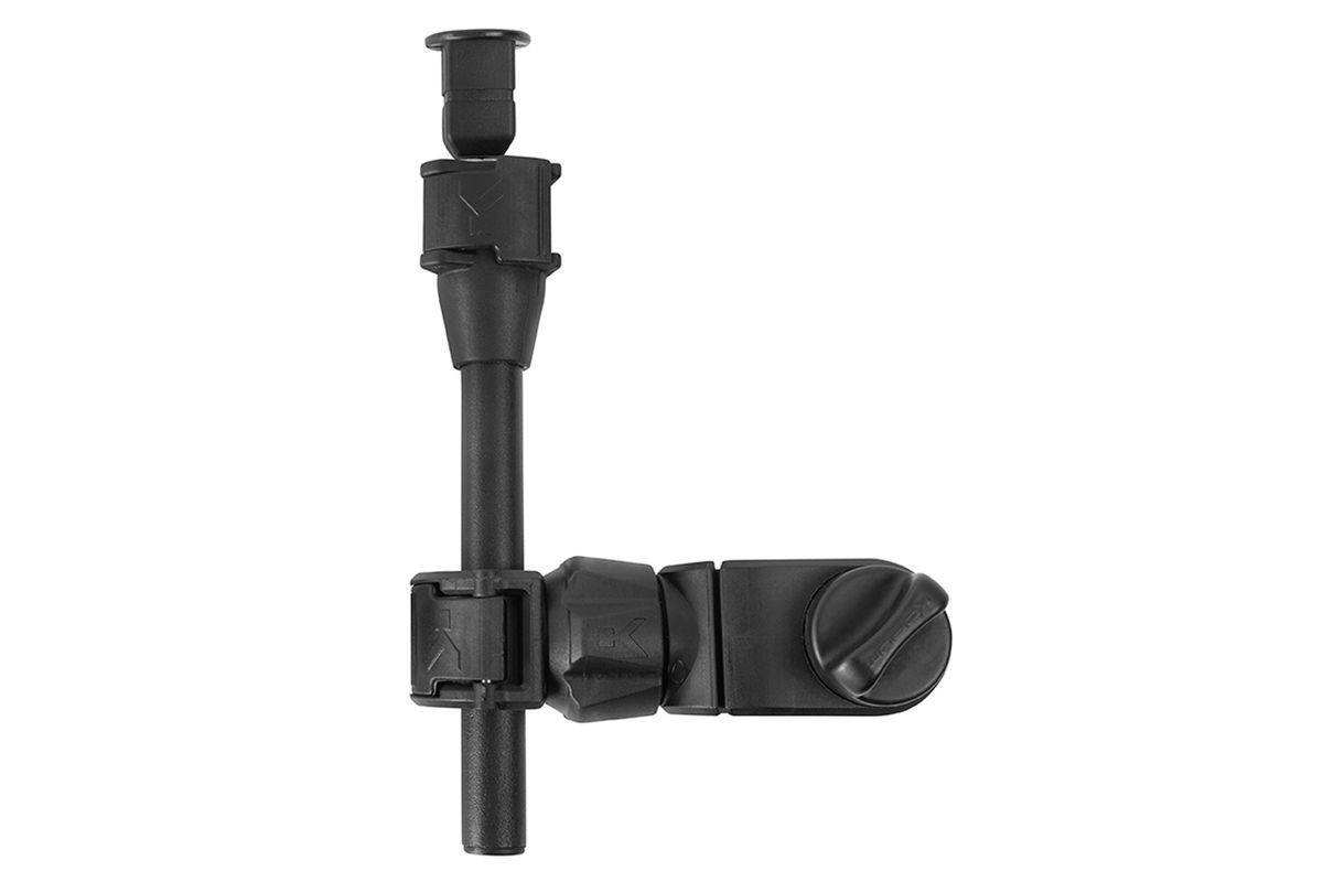 Korum Držiak Any Chair Multi Rest Arm