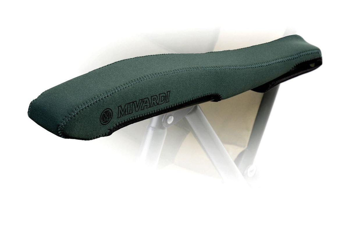 Mivardi Návleky na opierky Comfort