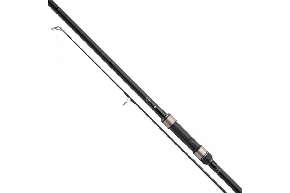 Fox Prut Warrior S 12ft 2,75lb