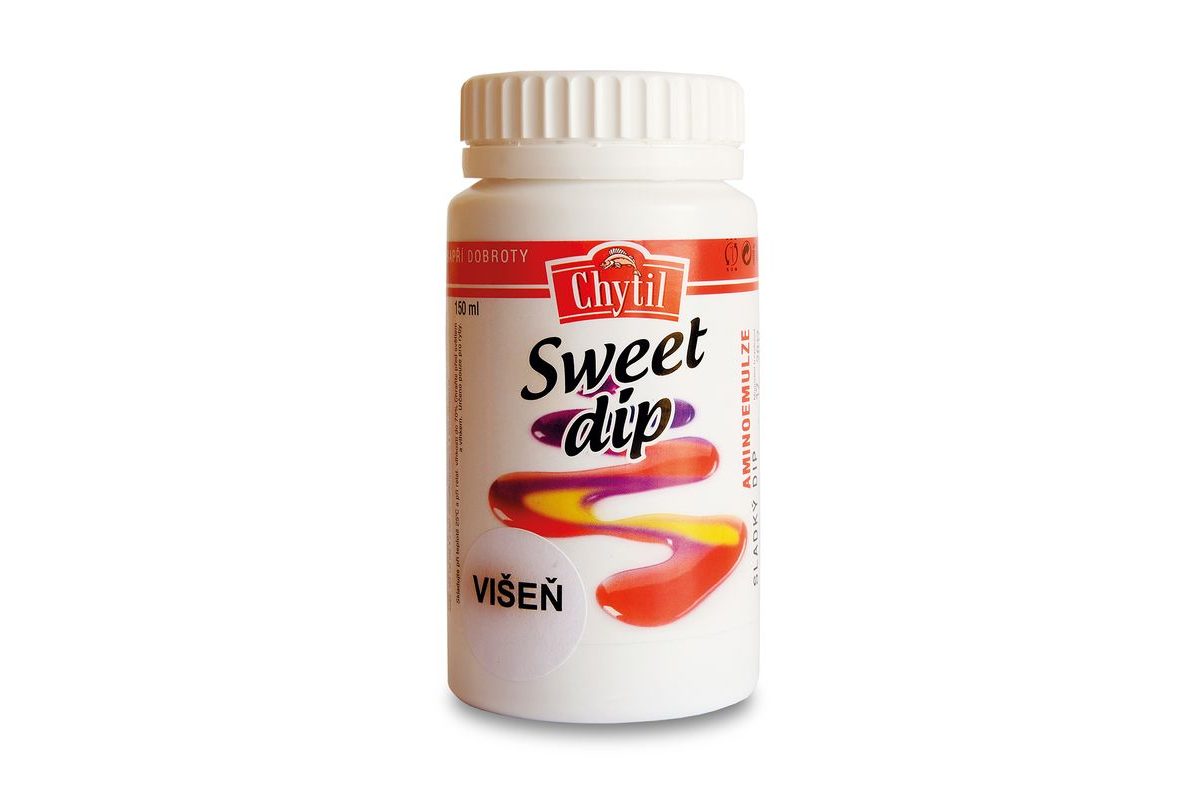 Chytil Sweet Dip 150ml