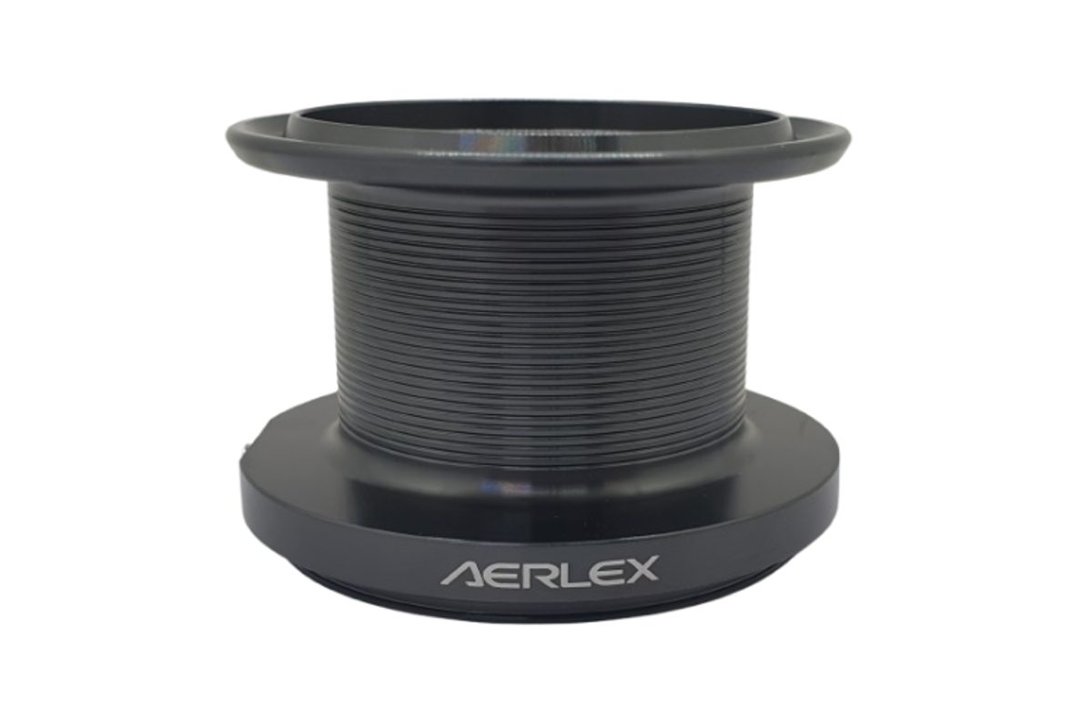 Shimano Náhradní cívka Aerlex Spod XTC