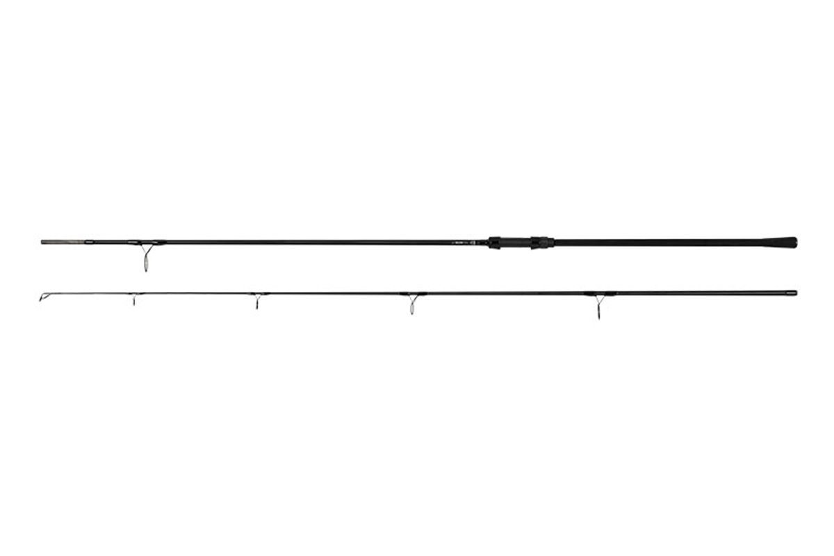 Fox Prut Eos Pro Rod 10ft 3lb 2díl