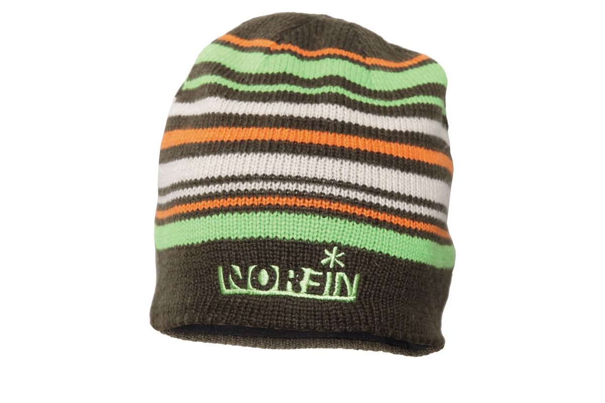 Norfin Čiapka Frost