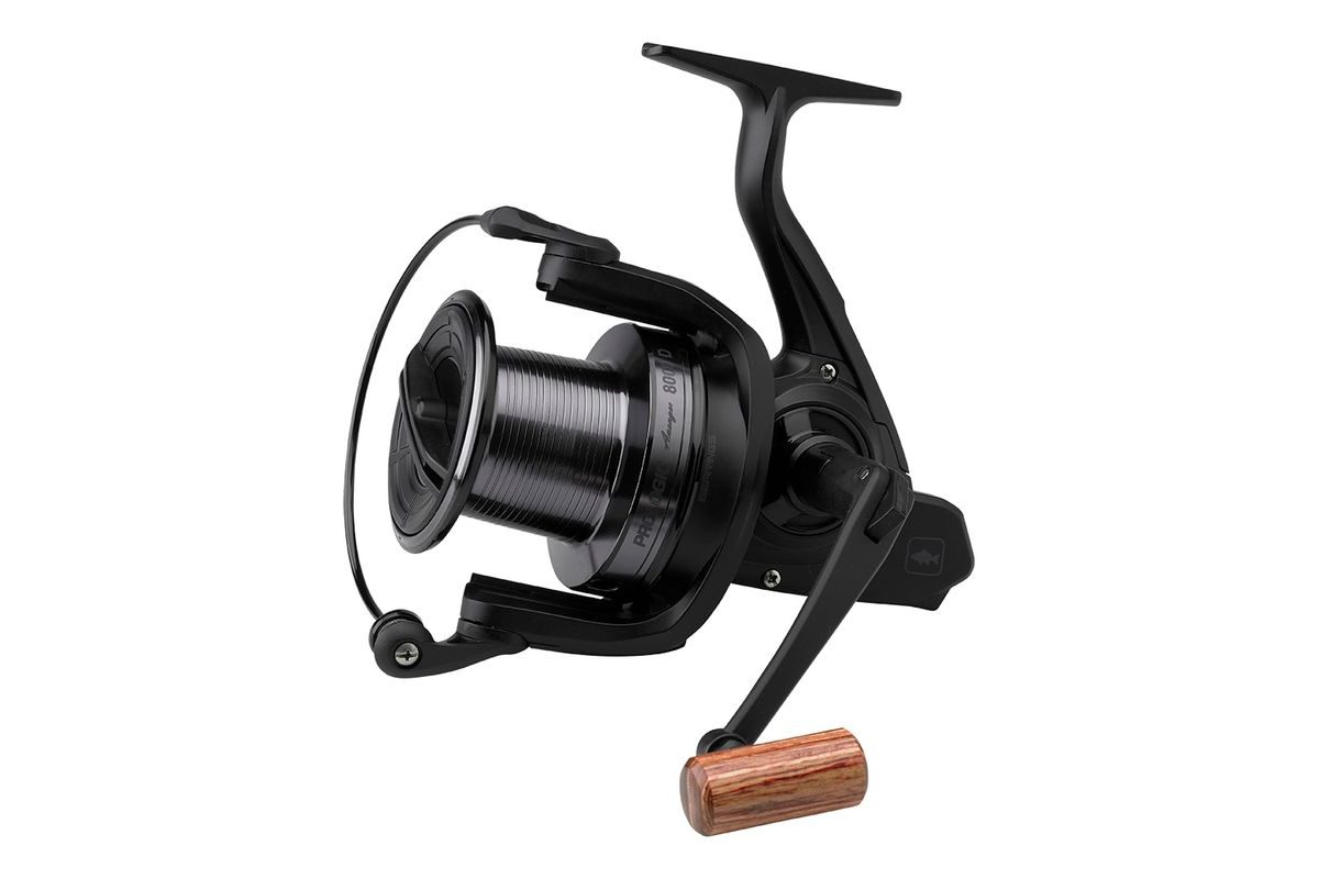 Prologic Naviják Avenger XD 8000 FD