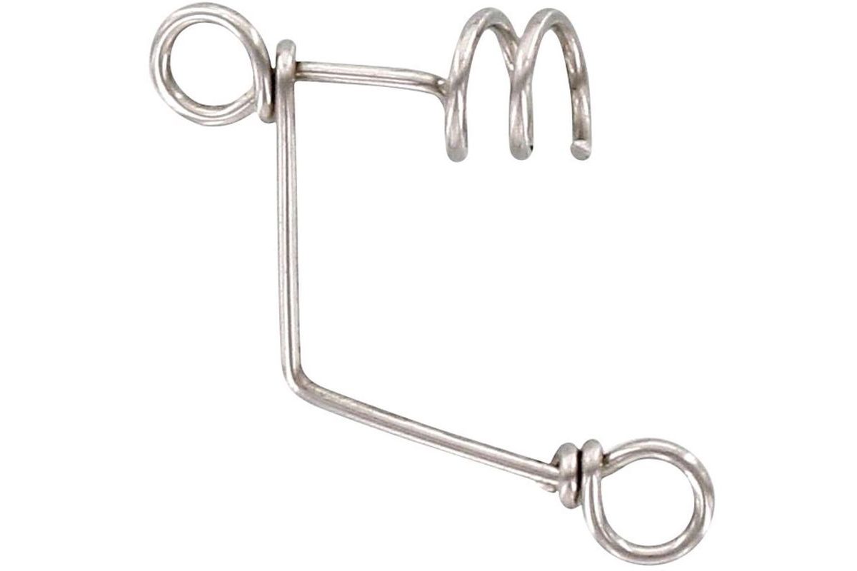 Westin Tailbait Screw 5ks