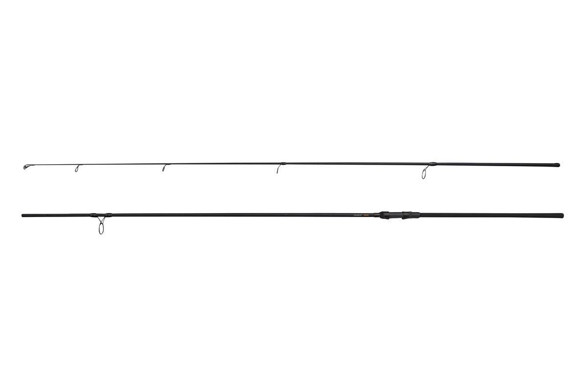 Prologic Prut Combat-Surface Shrink 12ft 2.5lb