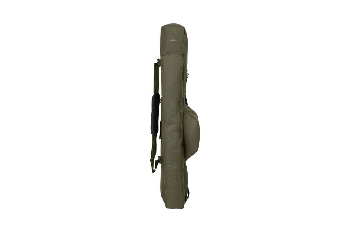 Trakker Puzdro na 3 prúty NXG 3 Rod Sleeve 10ft-R