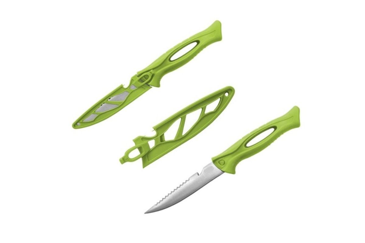 Filfishing Nůž Filex Knife Fil 1293