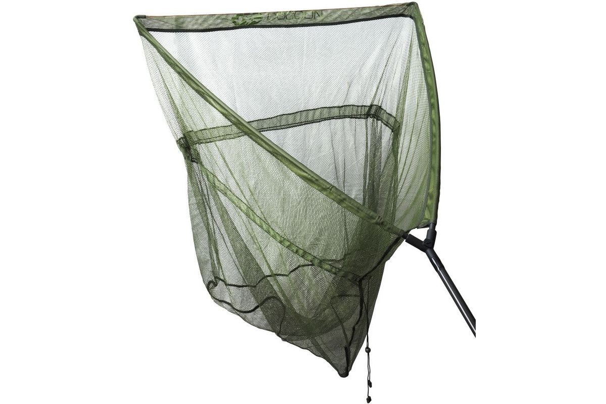 JRC Podběrák Cocoon Landing Net 42" 3 Piece