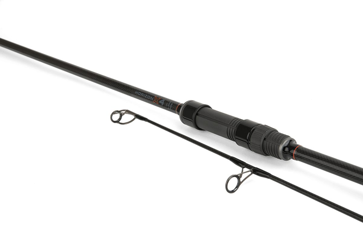 Fox Prút Horizon X4 10ft 3lb Abbreviated Handle