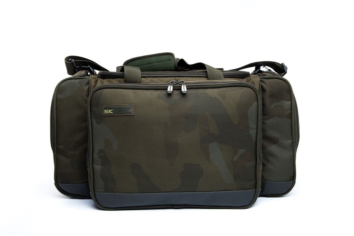 Sonik Taška SK-TEK Carryall Medium