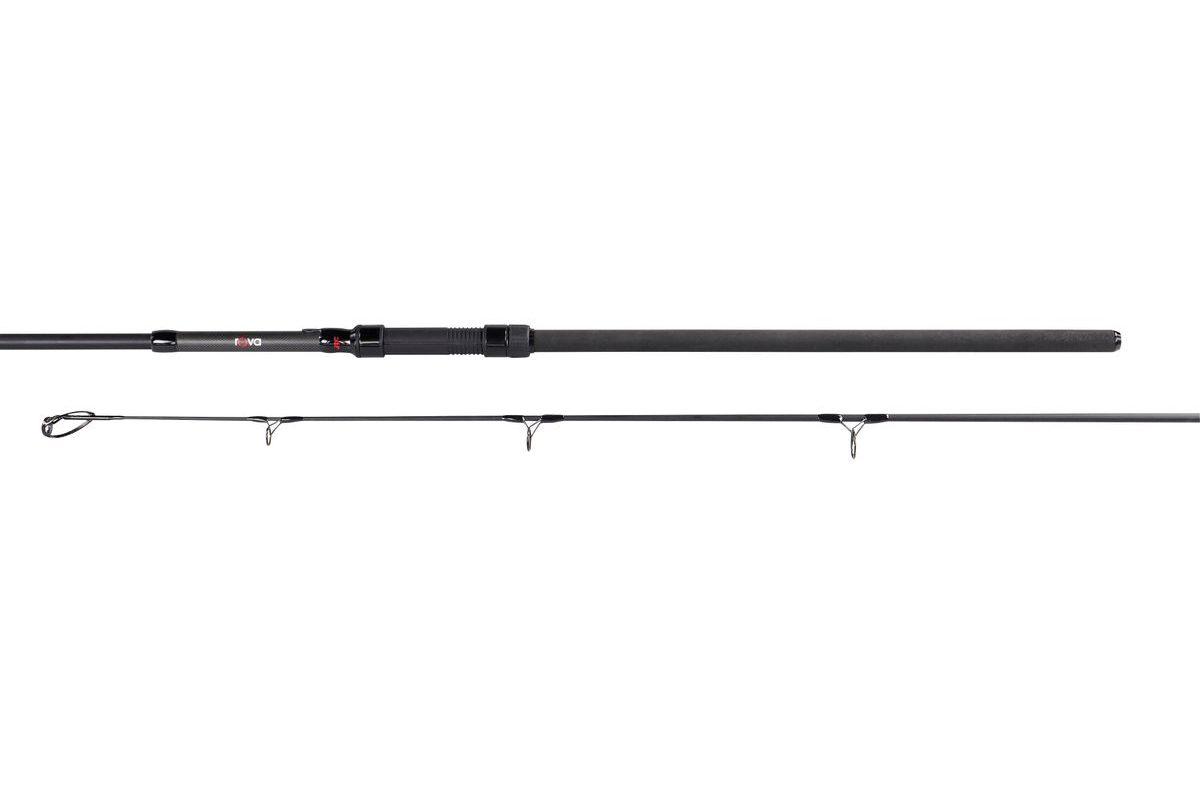 JRC Prut Rova 9ft 2,7m 2,75lb