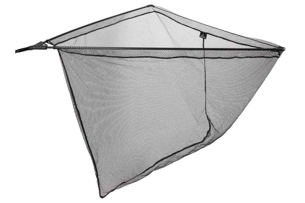 Mikado Podběrák Intro Carp II 180cm