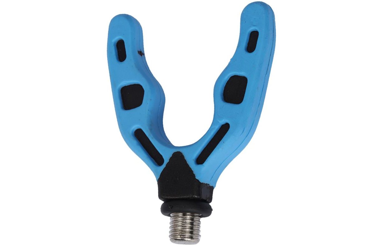 Giants fishing Vidlička Feeder Duo Rod Real Rest