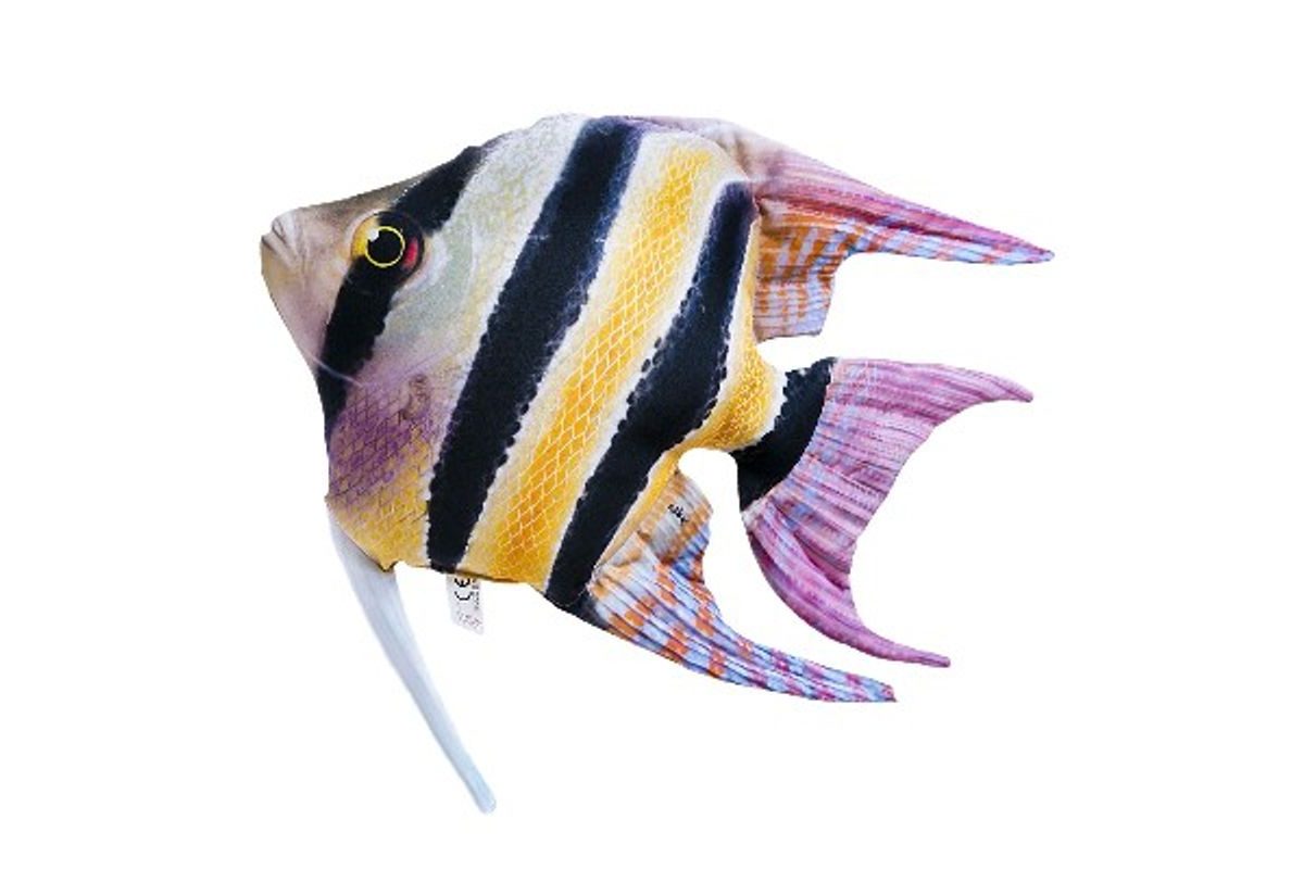 Gaby Polštář Skalára amazonská 51 cm