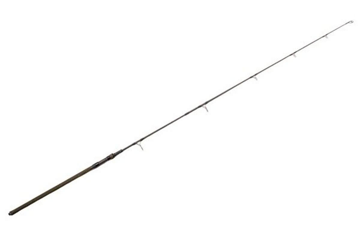 Nash Prút Scope OPS Olive Duplon 10ft 3,5lb