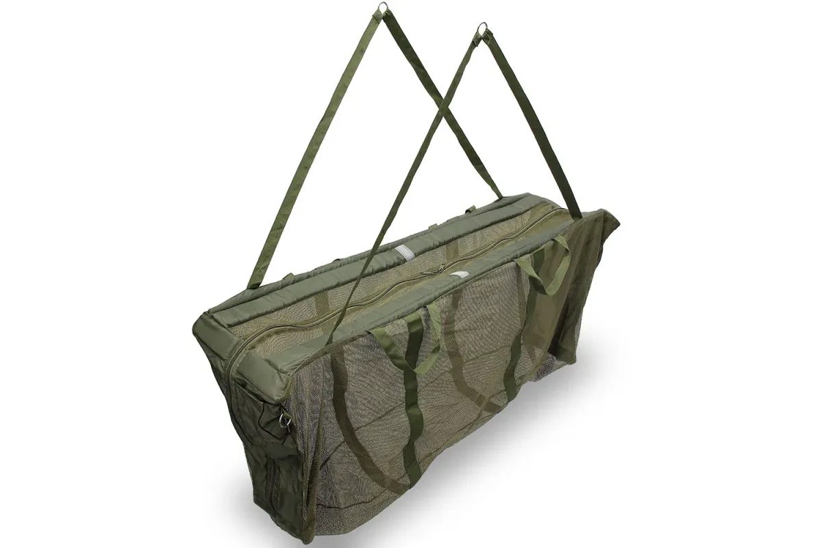 AP Plávajúci a Vážiaci Vak F1