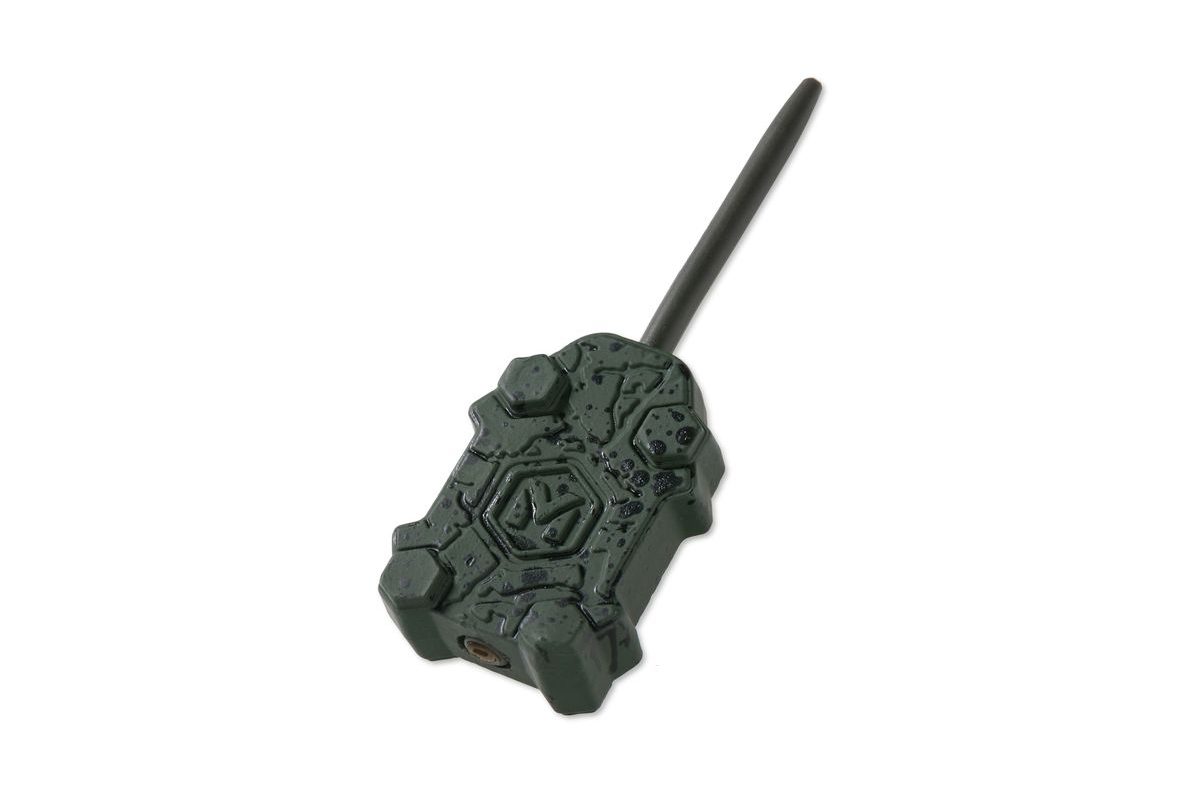 Mivardi Olovo CamoCODE Uni Brick inline