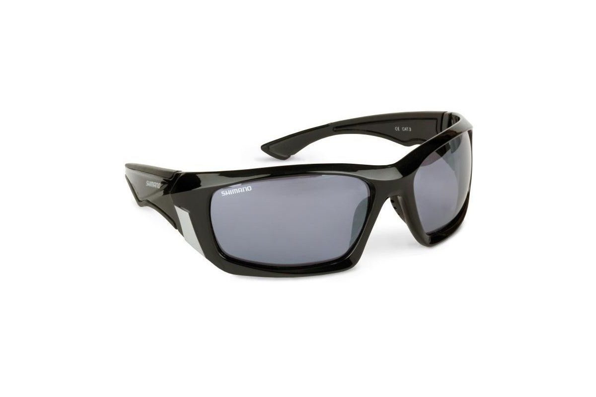 Shimano Polarizační brýle Eyewear Speedmaster