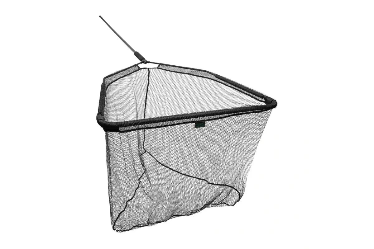 Fencl Podběrák Max XXL 100cm