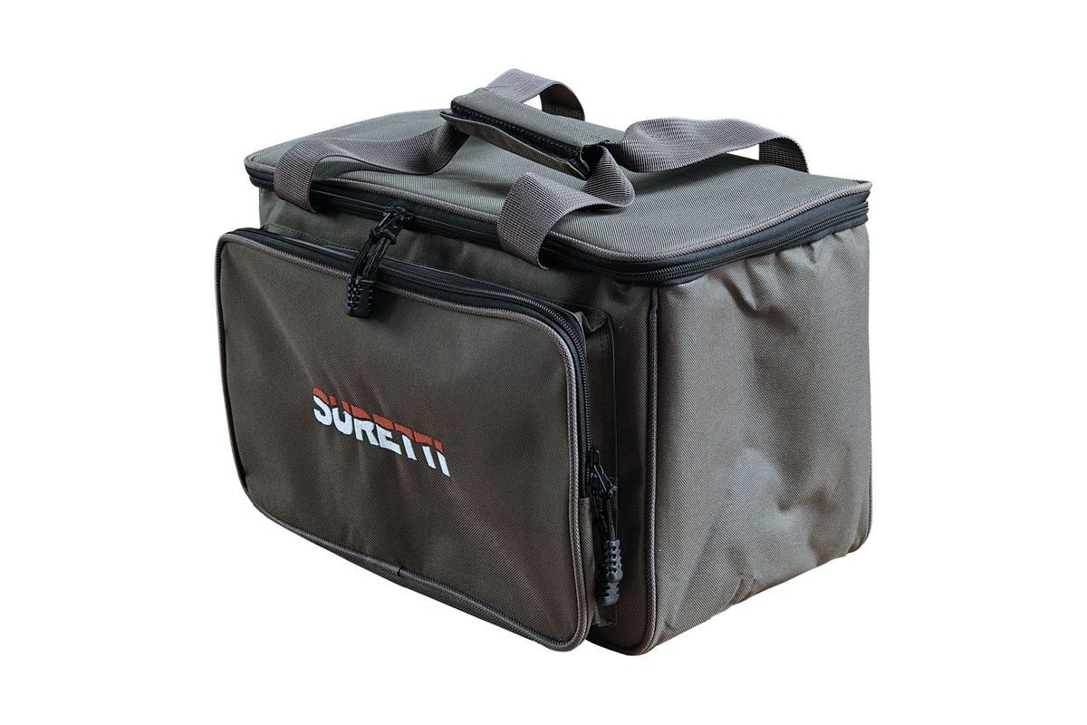 Suretti Chladící taška 15L