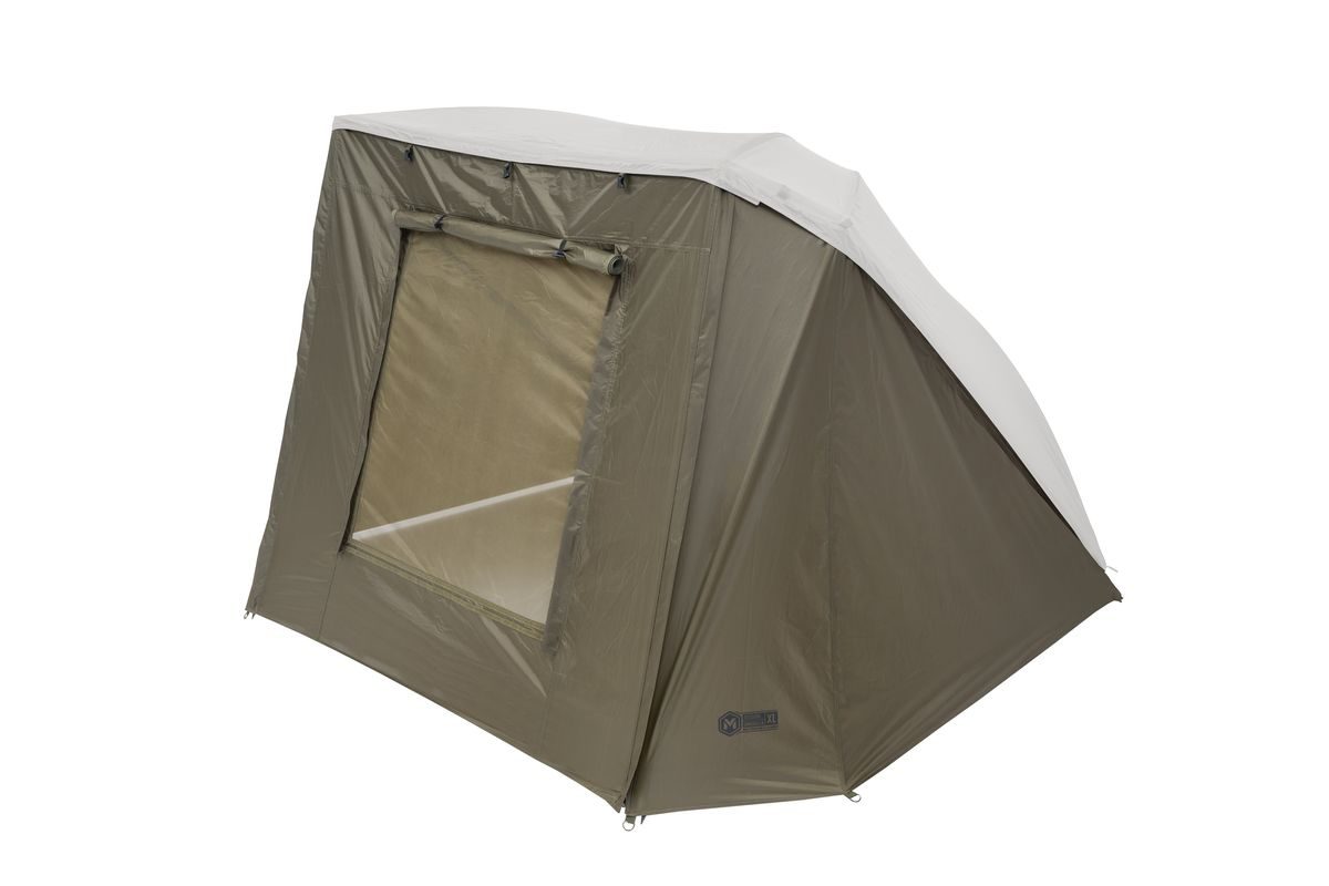 Mivardi Prídavný panel Session Umbrella XL Brolly rozširujúca sada