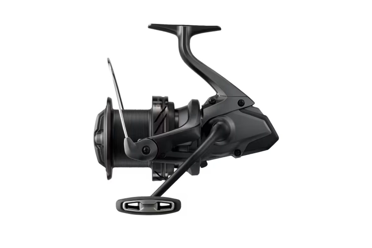 Shimano Naviják Ultegra 14000 XR XTD
