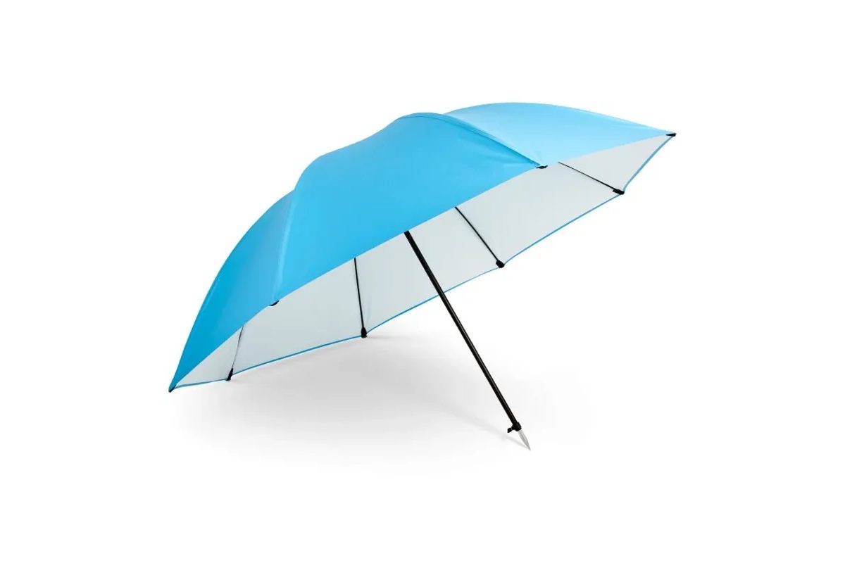 Preston Deštník Coolmax Brolly 50"