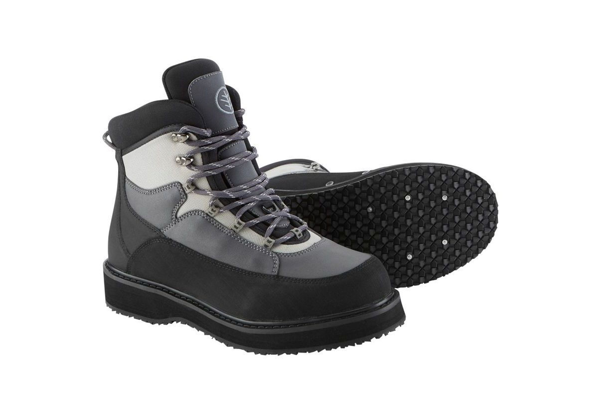 Wychwood Brodící obuv Gorge Wading Boots