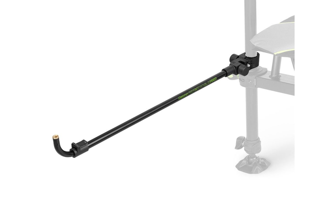 Delphin Feederové rameno Reaxe AngleArm