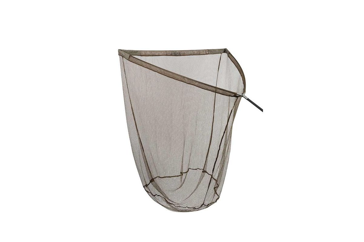 Fox Podberák Horizon X3-S 42" 8ft prút Landing Net