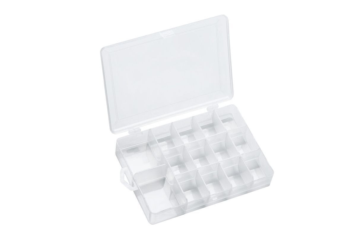 Mivardi Krabička HS-022