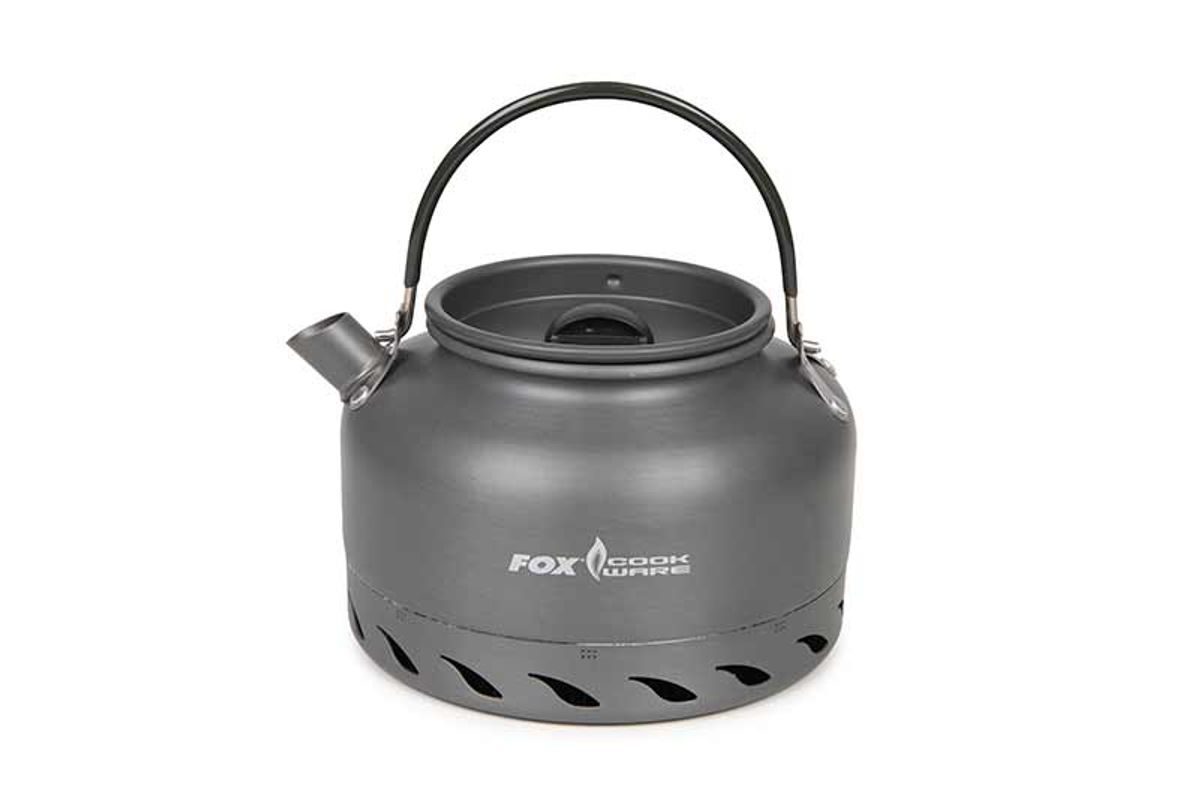 Fox Konvička Cookware 0,9l Heat Transfer Kettle