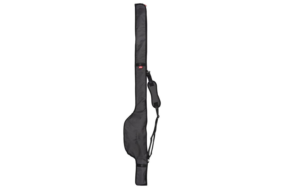 Fox Rage Puzdro na prút Rod Sleeve 1,6m