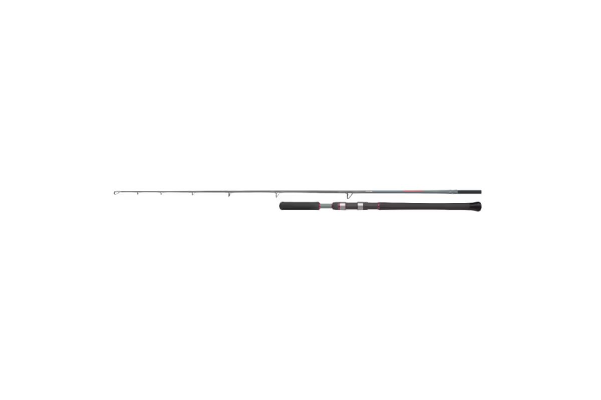 Shimano Prút Forcemaster AX Catfish Vertical 185cm 200g