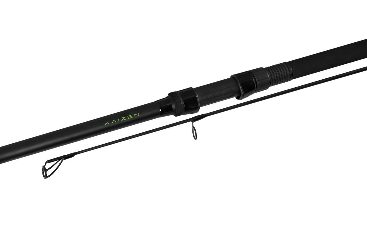 Korda Prut Kaizen Green 12ft 2.75lb Floater