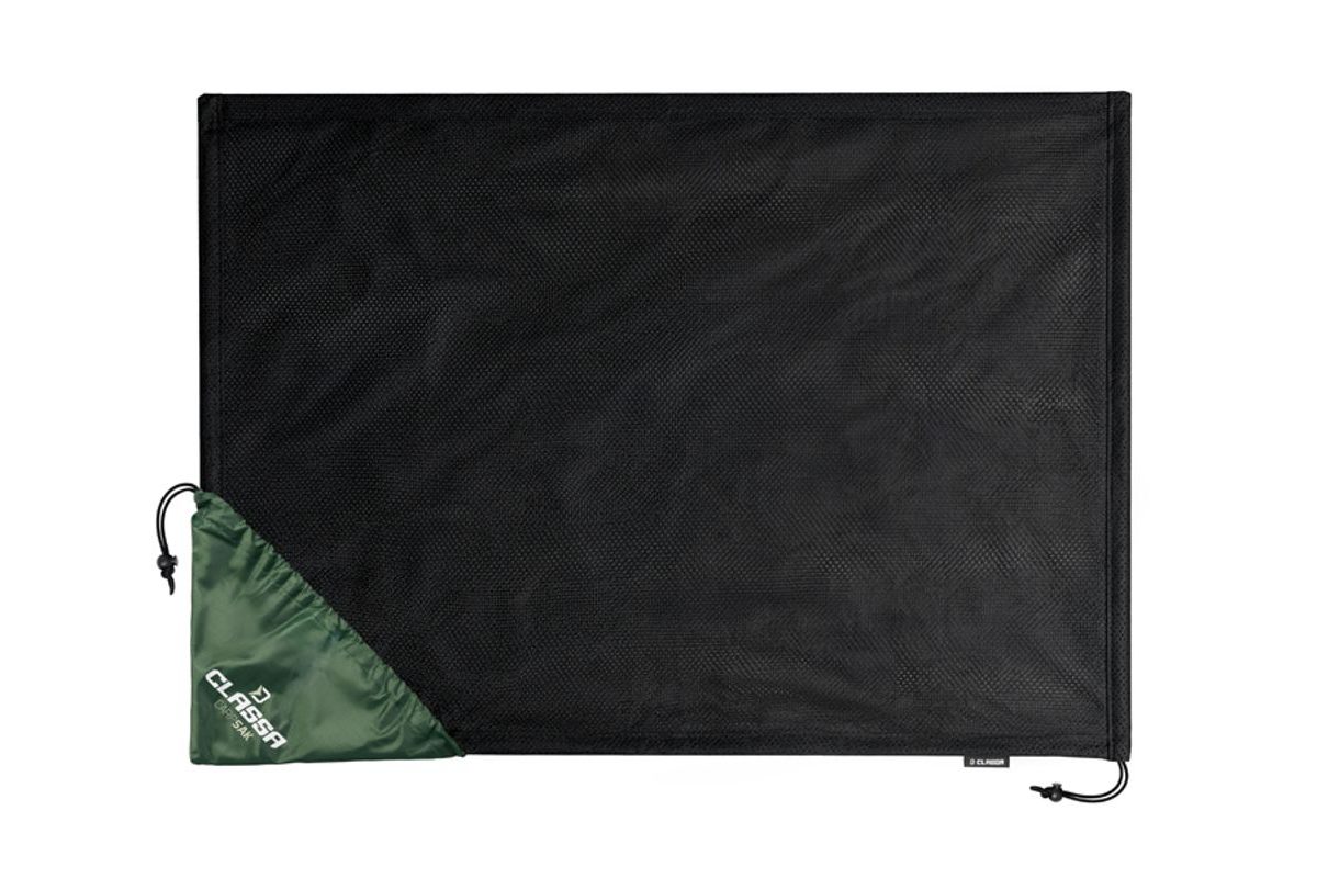 Delphin Carpsack Classa CarpSAK 105x75cm