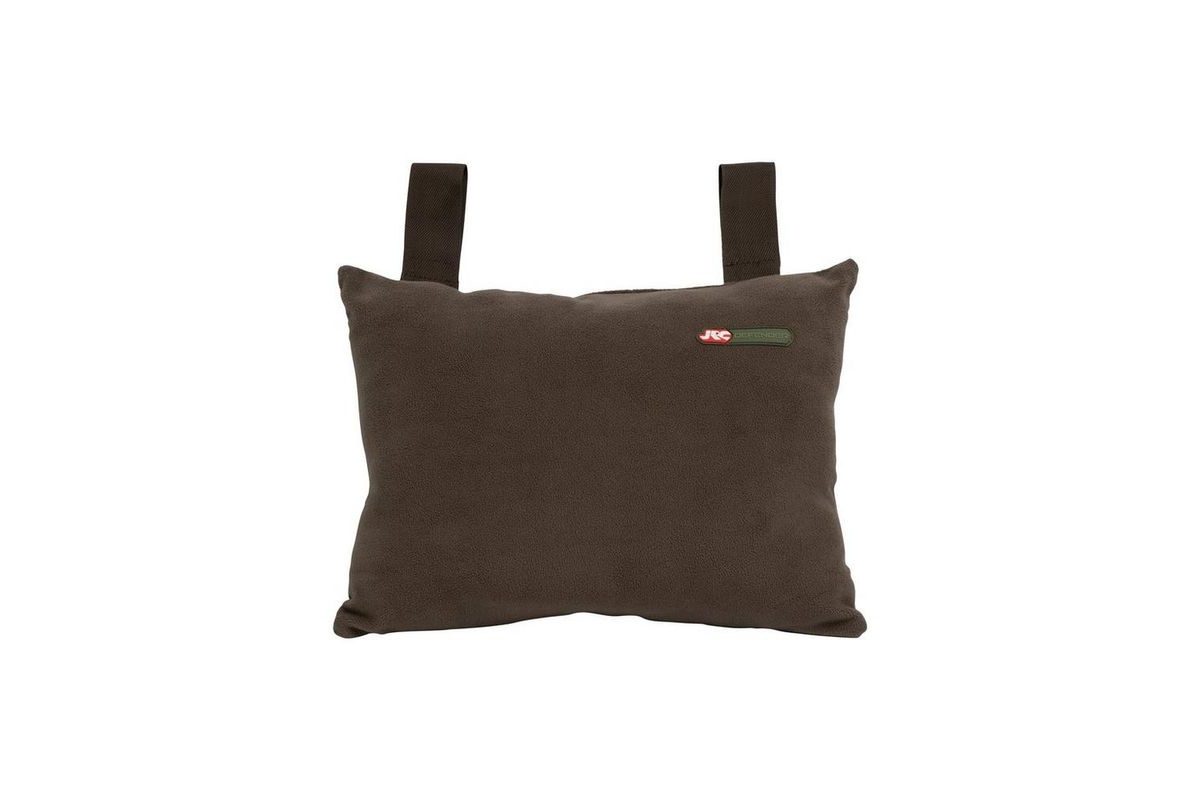 JRC Polštář Defender II Pillow