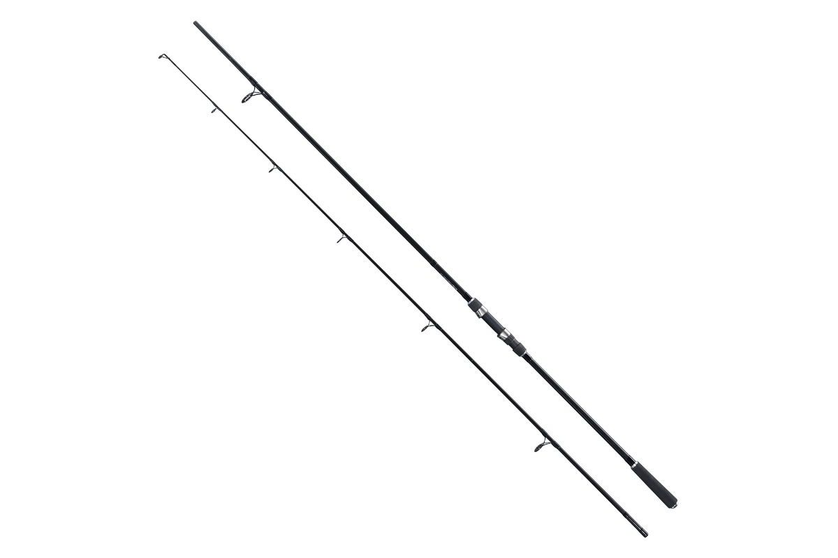 Giants Fishing Prut CPX Carp Stalker 10ft, 3.00lb, 2pc