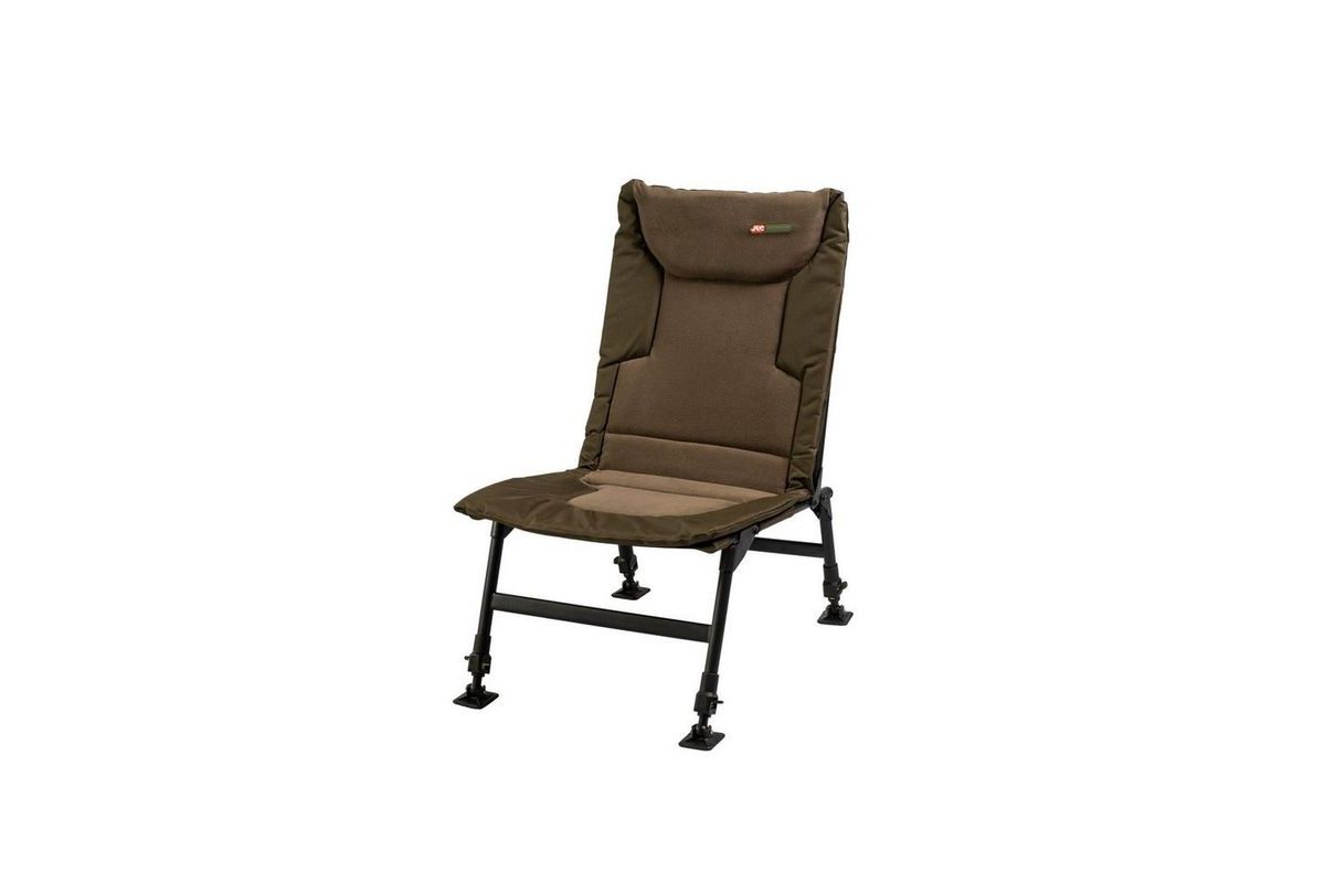 JRC Křeslo Defender II Chair