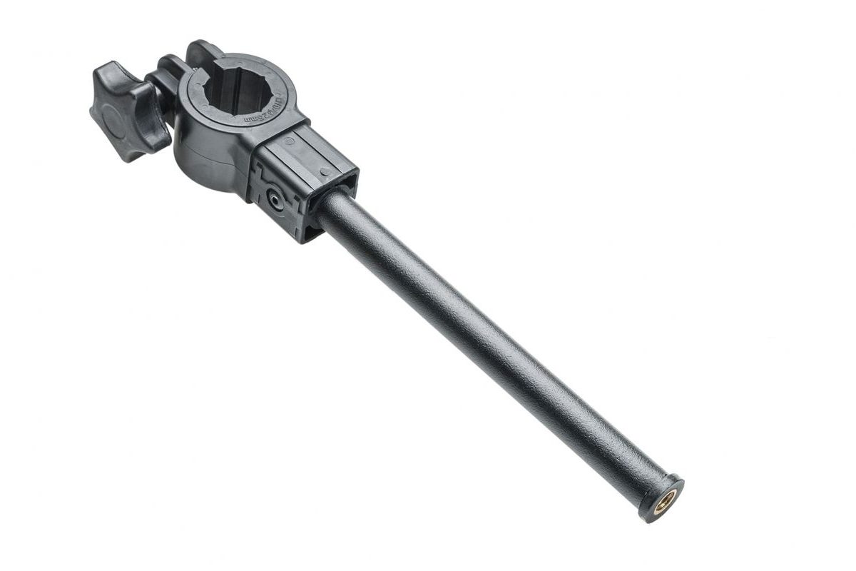 Mivardi Rovný držiak - dlhý