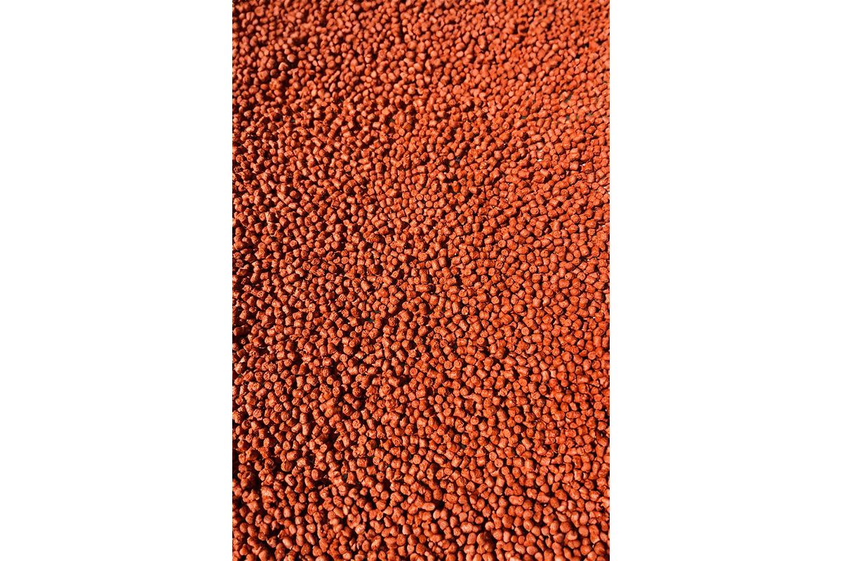FeederBait Pelety Method Pellet 2mm 800g