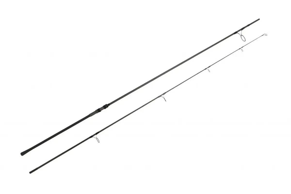 Trakker Prut Propel Distance Rod 13ft 3,5lb