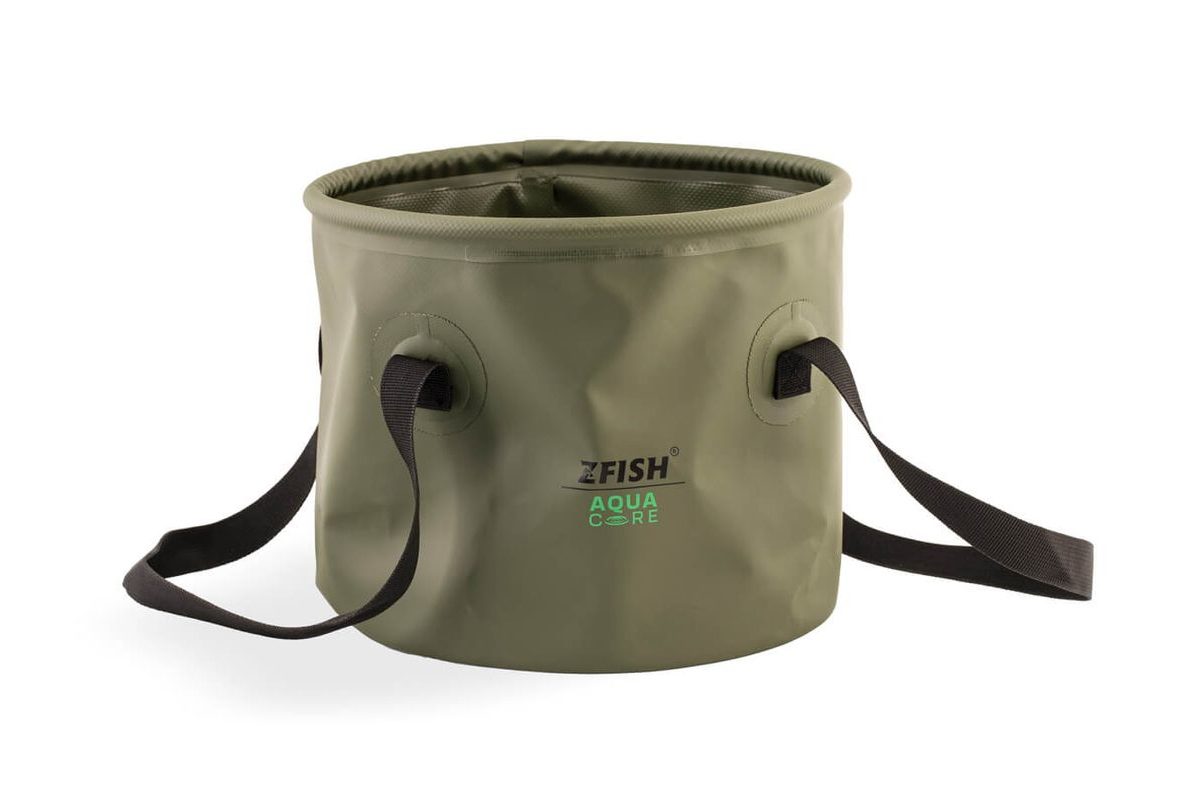 Zfish Míchačka Krmení Aquacore Groundbait Bowl