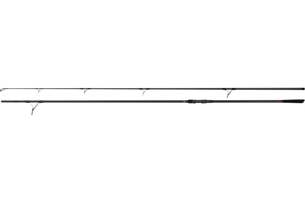 Spomb Prut X 13ft 6lb