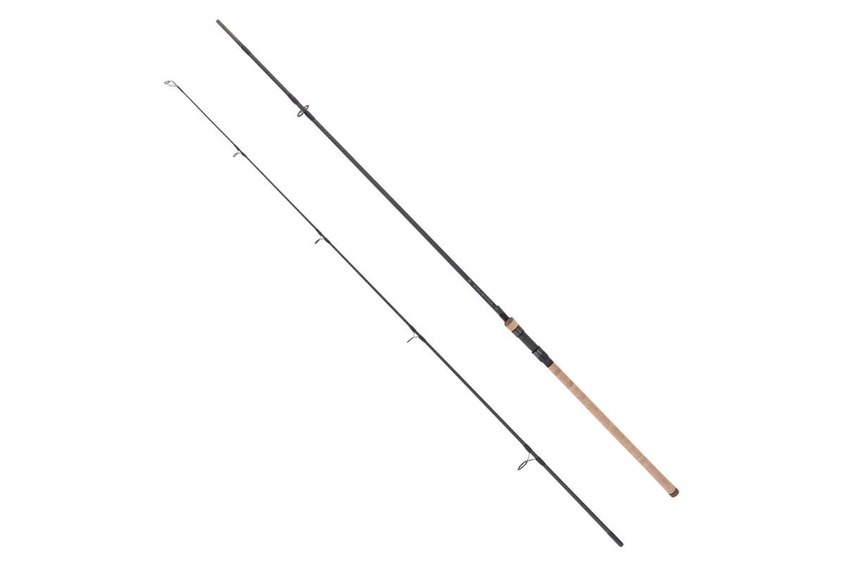 Mivardi Prút Stalker FCX 10M 3m 2,75lb