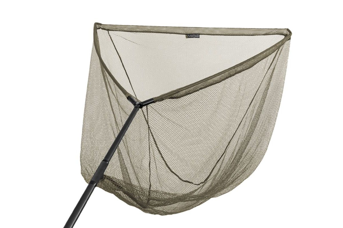 Delphin Podberák Ykona 100x100 1,8m