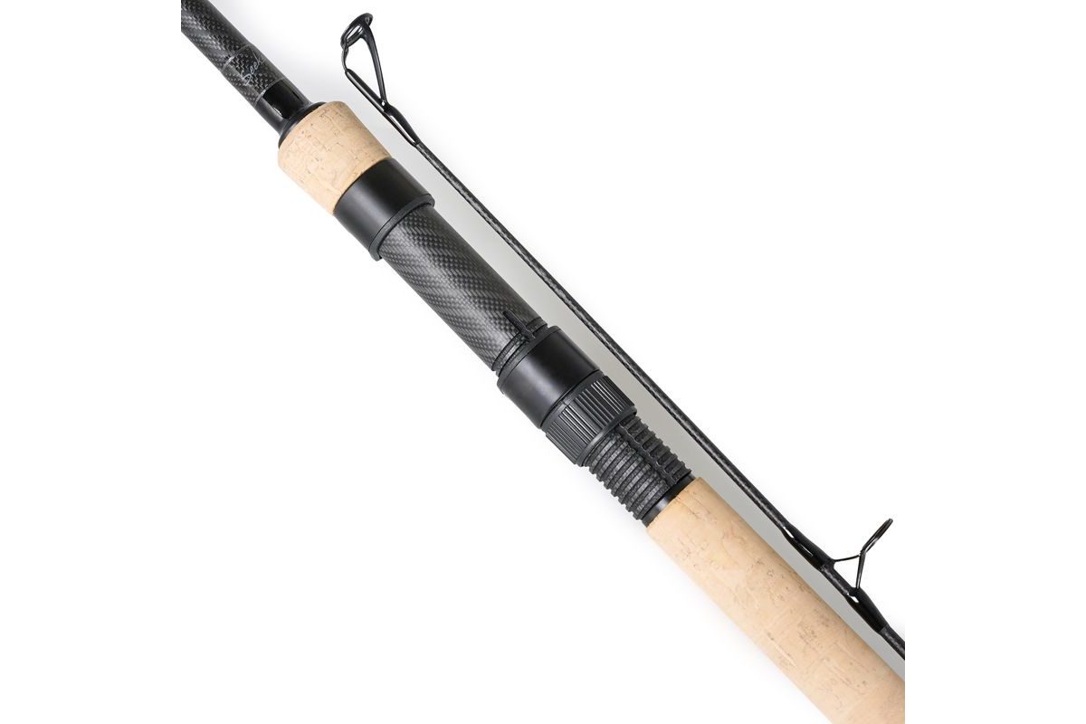 Free Spirit Prút Seeker 12' 3.25lb 50mm korok