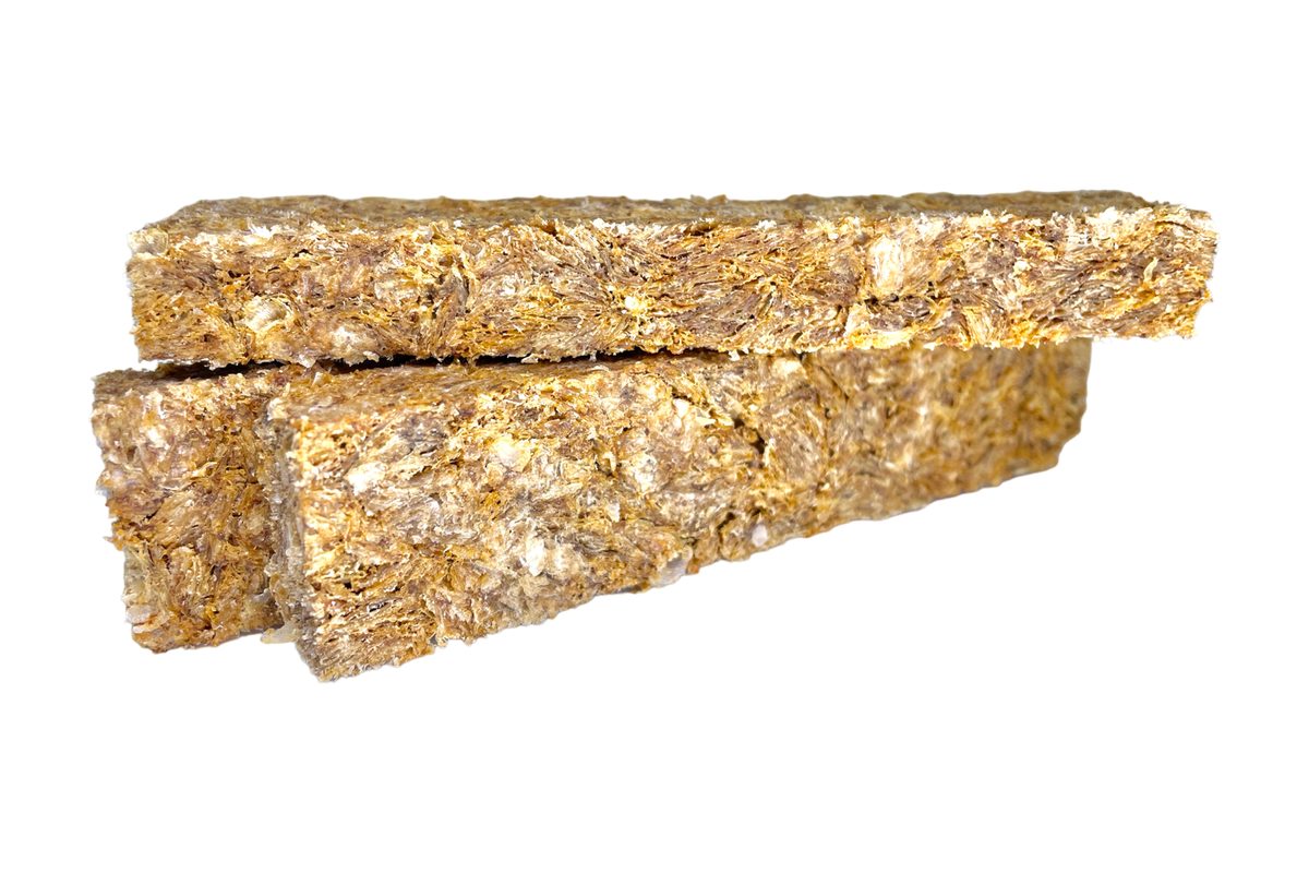 LK Baits Pet Luxusní rybí tyčky z mletého Okouníka 60g