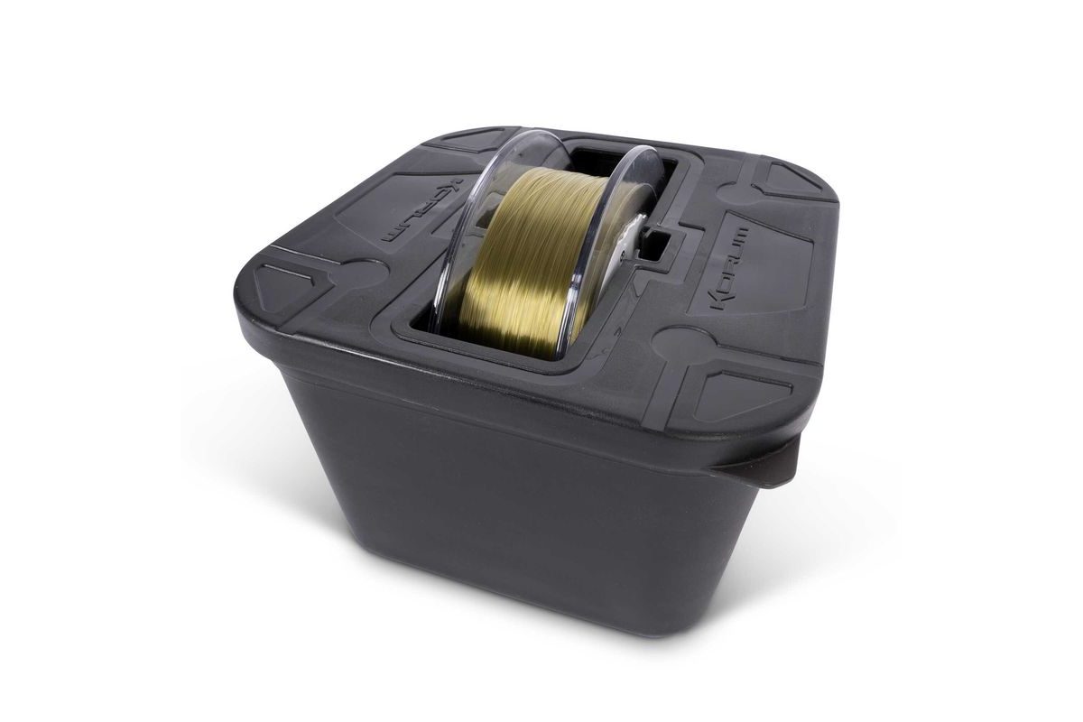 Korum Namotávač vlasce Fishing Line Spooler